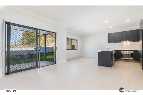 30/119 Wadeville St, Heathwood, QLD 4110