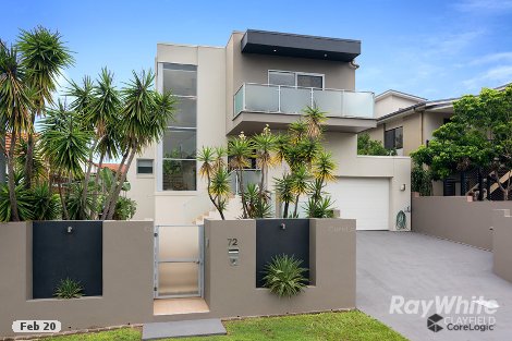 72 Rilatt St, Wavell Heights, QLD 4012