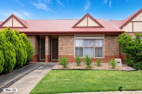 6/1-13 Grosvenor Pl, Wynn Vale, SA 5127