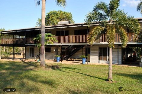 335 Gulnare Rd, Bees Creek, NT 0822