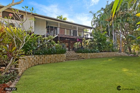 35 Ridgehaven Cct, Leanyer, NT 0812