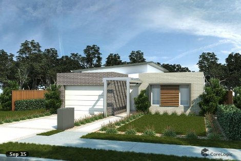 30 Peacehaven Way, Sussex Inlet, NSW 2540