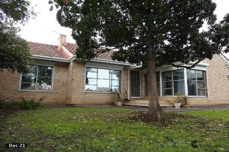 380 Portrush Rd, Tusmore, SA 5065