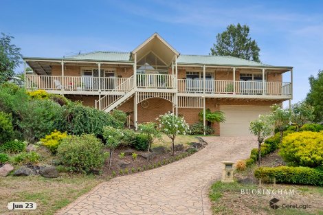 15 Ormonde Ct, Diamond Creek, VIC 3089