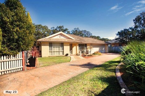 14 Boat Harbour Cl, Summerland Point, NSW 2259