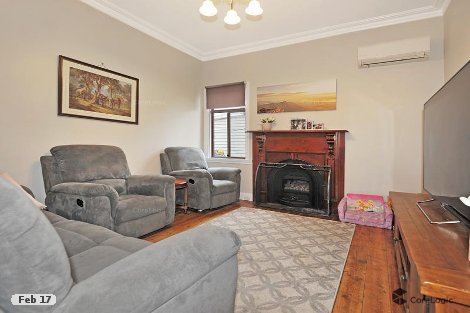 110 Chisholm St, Soldiers Hill, VIC 3350