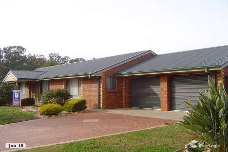 22 Sunrise Ct, Cobram, VIC 3644