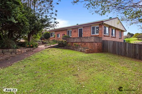 83 Hogg St, Cranley, QLD 4350