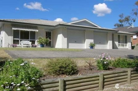 146a Bagnall Beach Rd, Salamander Bay, NSW 2317