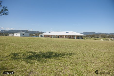 25 Mackellar Dr, Vacy, NSW 2421