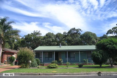 43 Jerry Bailey Rd, Shoalhaven Heads, NSW 2535