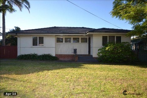 103 Kalandar St, Nowra, NSW 2541