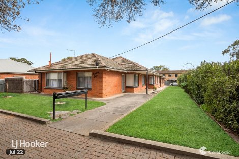 1 Maesbury St, Kensington, SA 5068