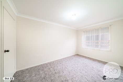 1 Dunn Ave, Forest Hill, NSW 2651
