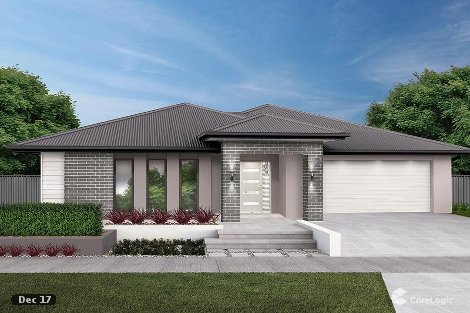 5 Iris Cl, Sapphire Beach, NSW 2450