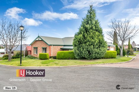 17 Debenham Ct, Greenwith, SA 5125