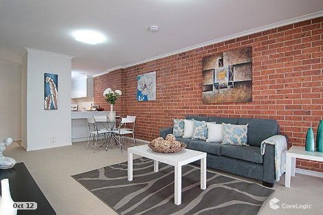 2/116 Edinburgh St, Flemington, VIC 3031