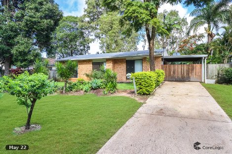 3 Nungo St, Pacific Paradise, QLD 4564