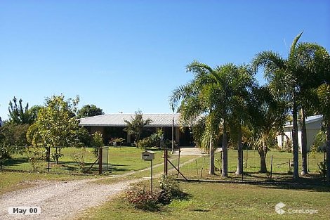 15 Isis Ct, Alice River, QLD 4817