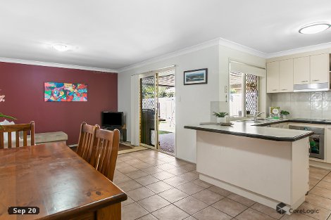 12 Fanfare Pl, Capalaba, QLD 4157