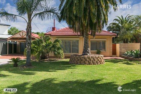 2 Douglas Gr, Glenelg North, SA 5045