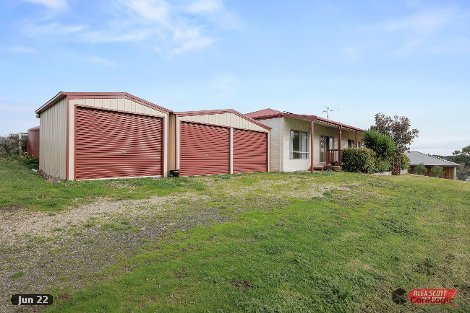 120 Archies Creek Rd, Archies Creek, VIC 3995