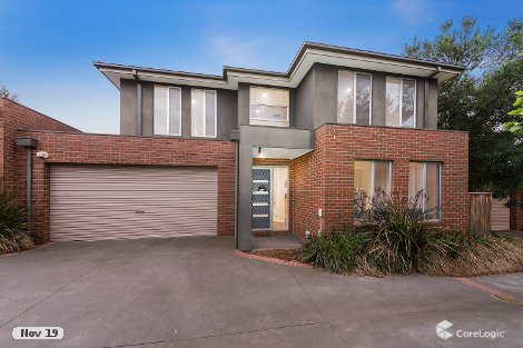 2/1399 High Street Rd, Wantirna South, VIC 3152