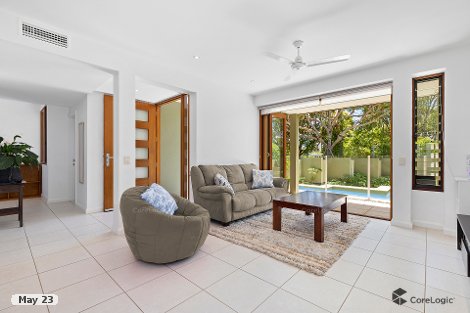 3/12 Elizabeth St, Noosaville, QLD 4566