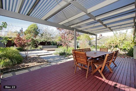 28 Wattle St, Lyneham, ACT 2602