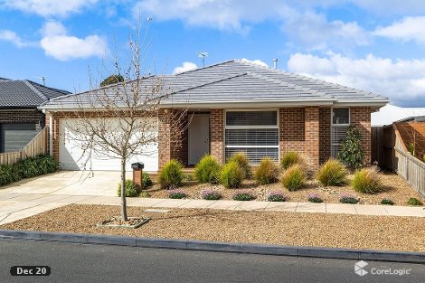 4 Regal Dr, Alfredton, VIC 3350