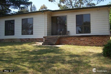 77 Railway Ave, Bundanoon, NSW 2578