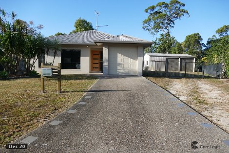 7 Edmondson Cl, Cardwell, QLD 4849