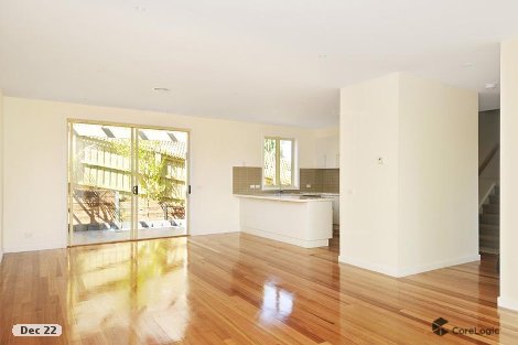 2/1a Kampman St, Bulleen, VIC 3105