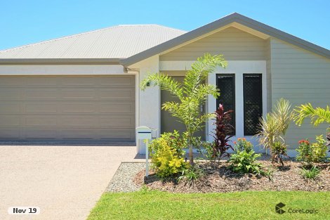 25 Bulleringa Loop, Mount Peter, QLD 4869