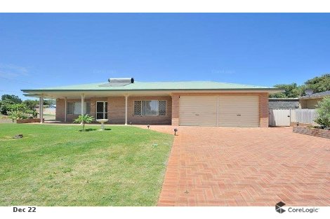 23 Swiftshire Rd, Madora Bay, WA 6210