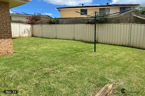 7b Kent Rd, Narellan Vale, NSW 2567