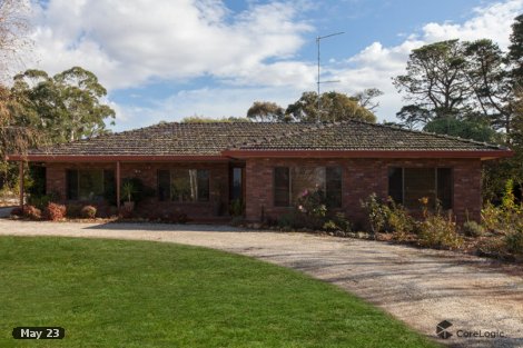 41 Montgomery St, Lake Bolac, VIC 3351