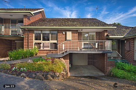 12/16-20 Laurence Ave, Airport West, VIC 3042