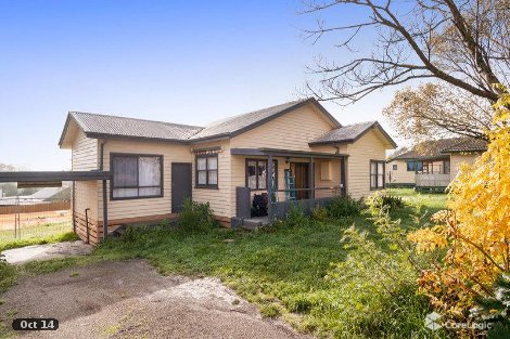 4 Selby Rd, Woori Yallock, VIC 3139