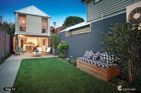 121 Neville St, Middle Park, VIC 3206