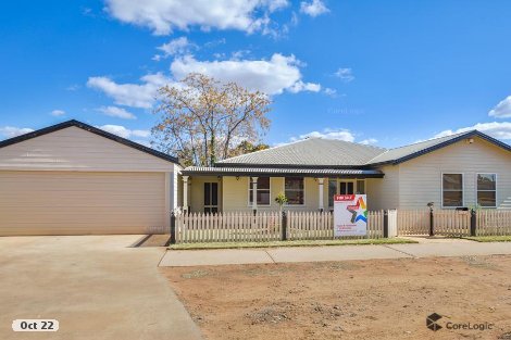 41a Graeme St, Lamington, WA 6430