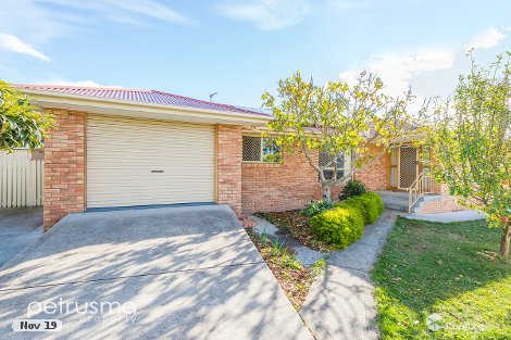 29 Berriedale Rd, Berriedale, TAS 7011