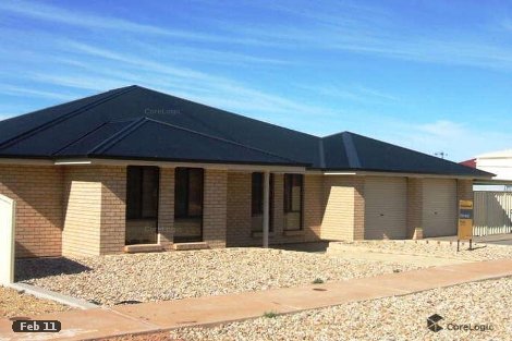 59 Newton St, Whyalla, SA 5600