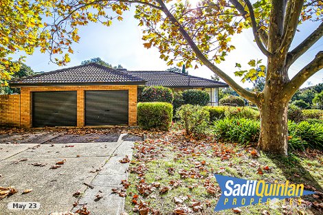 31 Tarraleah Cres, Lyons, ACT 2606