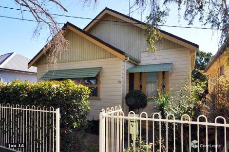 95 Cessnock Rd, Weston, NSW 2326