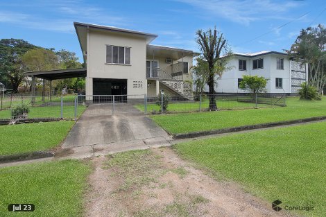 31 Perkins St, Ingham, QLD 4850