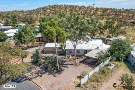 9 Clarke St, Araluen, NT 0870