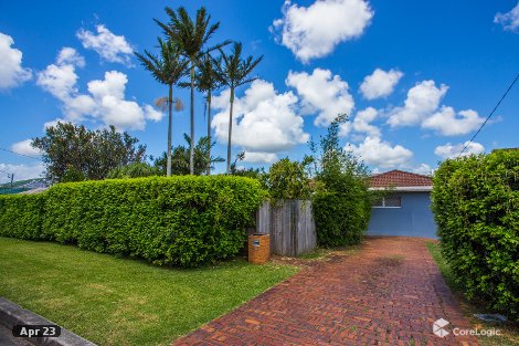 13 Marana St, Bilambil Heights, NSW 2486