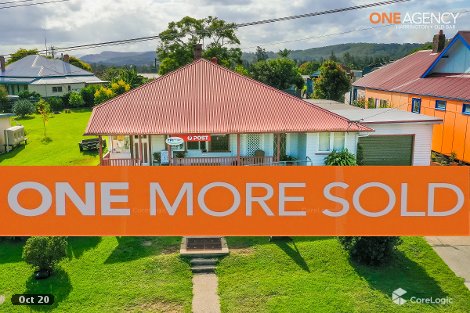 25 Macquarie St, Coopernook, NSW 2426