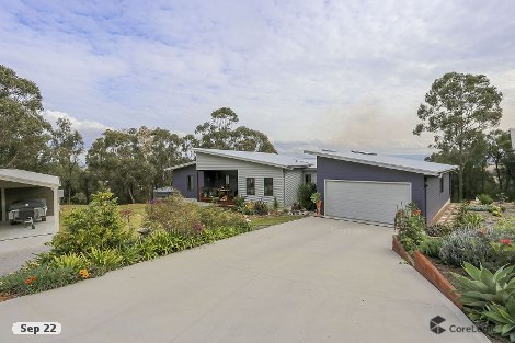 138c Hambledon Hill Rd, Gowrie, NSW 2330